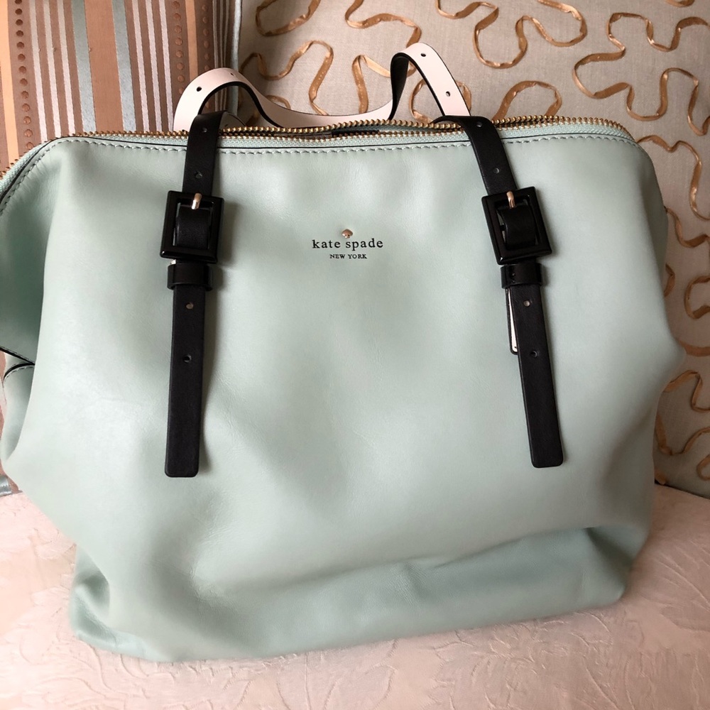 Kate Spade bag